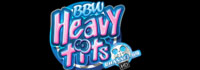 BBW Heavy Tits