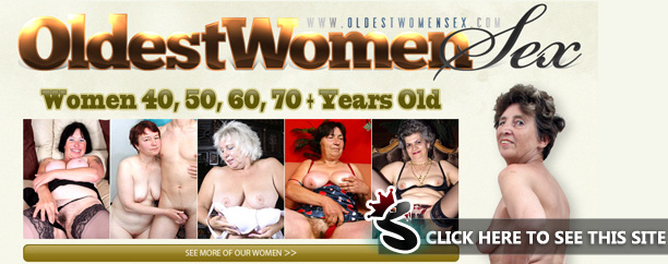CLICK HERE TO SEE THIS SITE