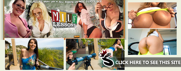 CLICK HERE TO SEE THIS SITE