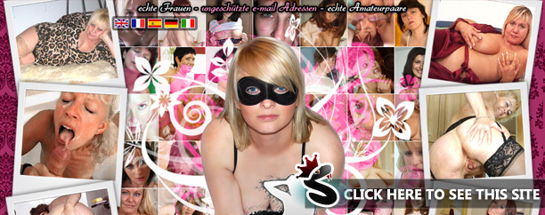 CLICK HERE TO SEE THIS SITE