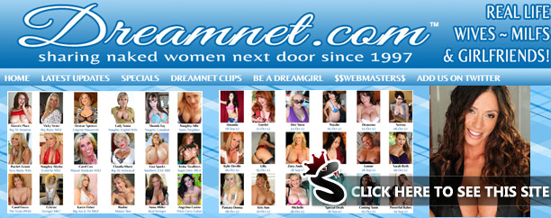 CLICK HERE TO SEE THIS SITE