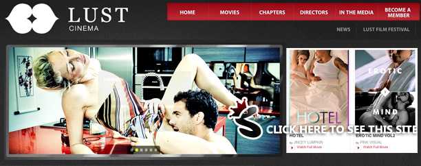 CLICK HERE TO SEE THIS SITE