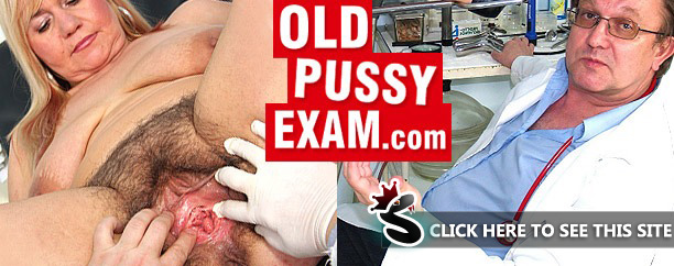 CLICK HERE TO SEE THIS SITE
