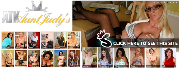 CLICK HERE TO SEE THIS SITE