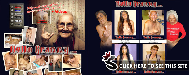 CLICK HERE TO SEE THIS SITE