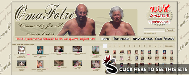 CLICK HERE TO SEE THIS SITE