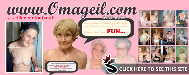 CLICK HERE TO SEE THIS SITE