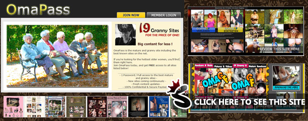 CLICK HERE TO SEE THIS SITE