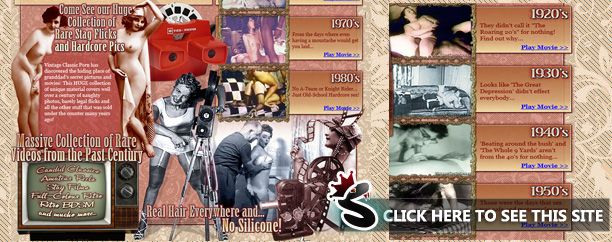 CLICK HERE TO SEE THIS SITE