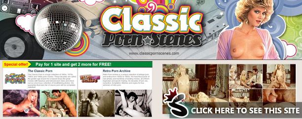 CLICK HERE TO SEE THIS SITE