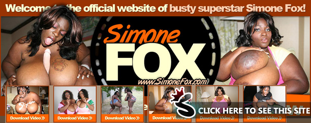 CLICK HERE TO SEE THIS SITE