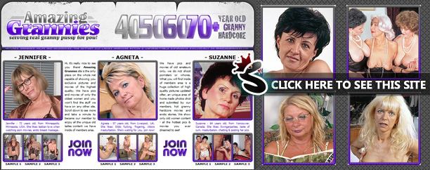 CLICK HERE TO SEE THIS SITE