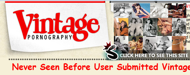 CLICK HERE TO SEE THIS SITE