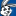 Rabbits Reviews