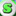 Smoder Reviews