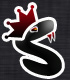 Smoder: Free Porn Videos, Free Porn Picture Galleries and Porn Tube